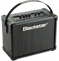 BLACKSTAR ID CORE 10W Stereo kitarski ojačevalec